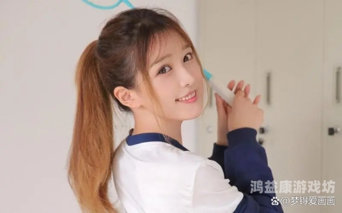 99久久综合精品国产，深度解析国产精品的发展与未来趋势99久久综合精品国产亚洲AV麻豆