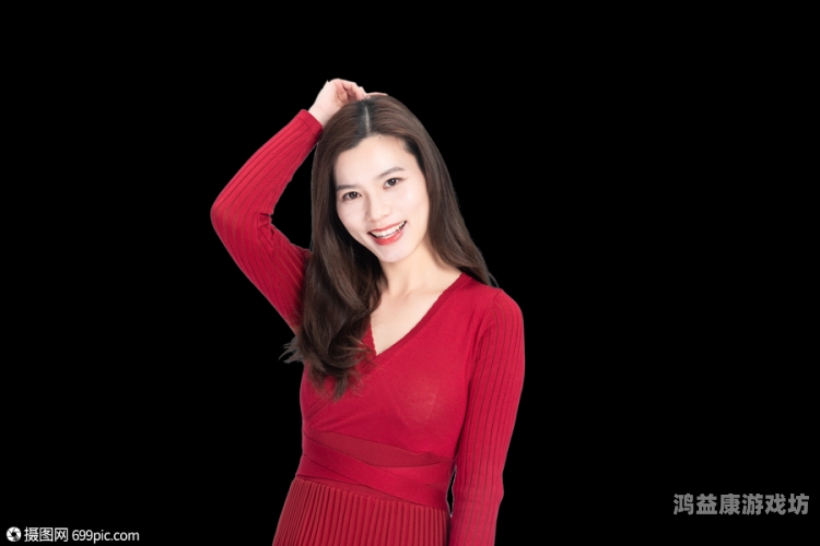 国产三级精品三级在线专1国产三级精品三级在线专区，探索中国电影产业的多元发展