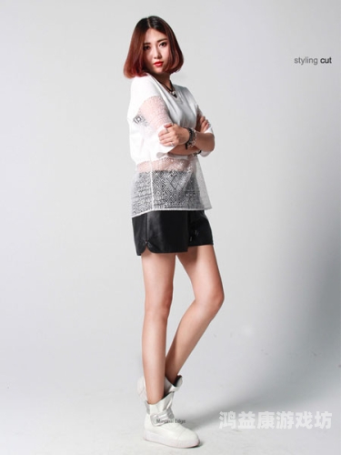 亚洲性久久久影视，探讨亚洲影视产业中的性与文化表达