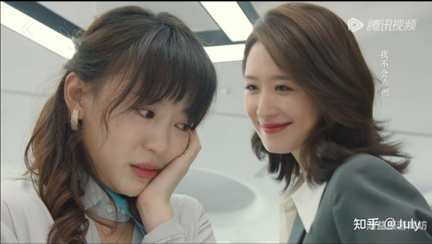 久久综合国产中文字幕，探索国产影视剧的字幕艺术与文化传播