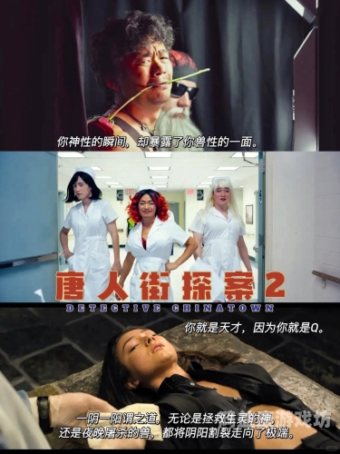 91久久国产高清，探索国产影视作品的崛起与未来91久久国产高清原创视频