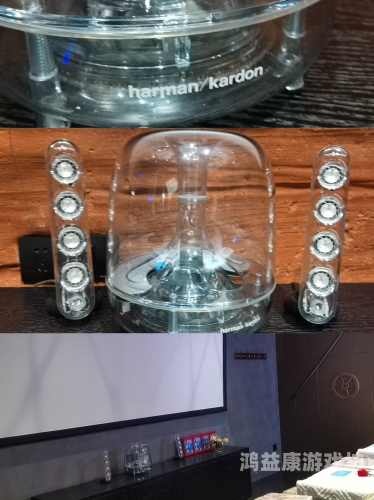 亚洲午夜成人精品不卡在线，探索深夜娱乐的新趋势