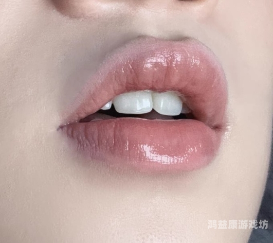 亚洲国产精品一区，探索本土制造的卓越品质与文化魅力ysl千人千色t9t9t9t9t9mba