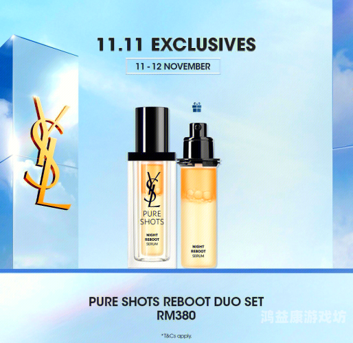 亚洲国产精品一区，探索本土制造的卓越品质与文化魅力ysl千人千色t9t9t9t9t9mba