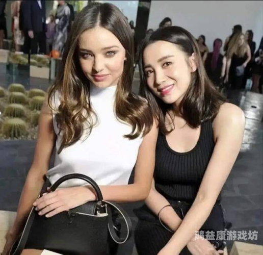 亚洲人成伊人成综合网久久久，探索亚洲文化与现代网络的融合亚洲人成伊人成综合网久久久,亚洲欧美三区