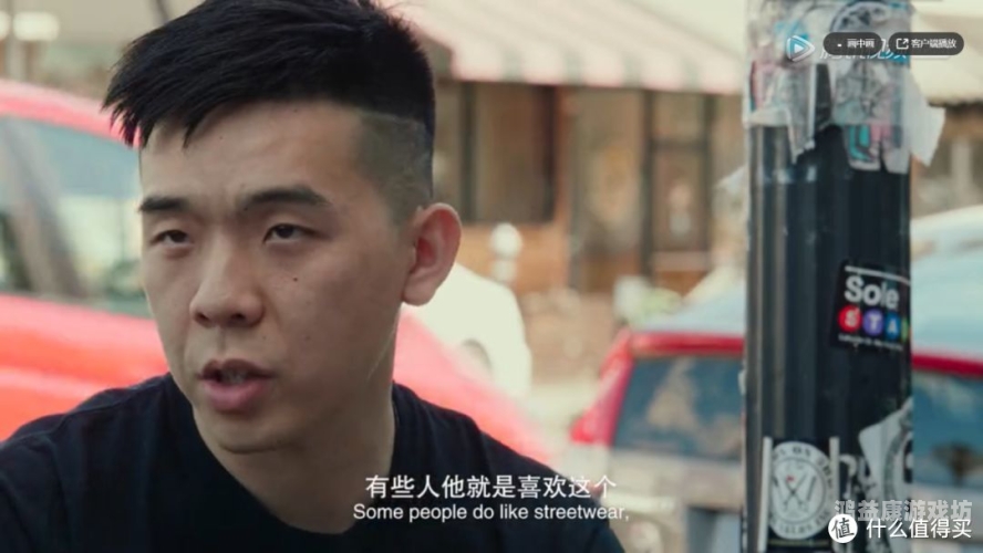 国产精品理论片在线播放，新时代下的文化传播与观众需求