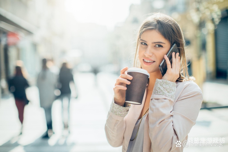 成年女人永久在线看，数字化时代女性生活方式的新趋势成年女人永久在线看视频