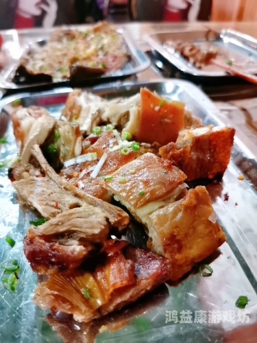 探索久久久久夜夜夜综合现象，夜生活的多样性与文化影响