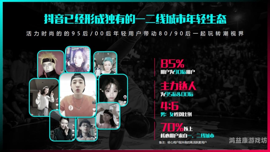 久久依人视频久久依人视频，探索短视频平台的崛起与未来趋势