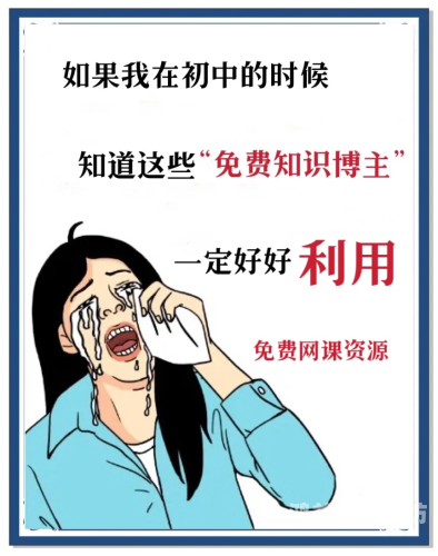 探索99re免费视频精品的世界，全面解析与深度体验