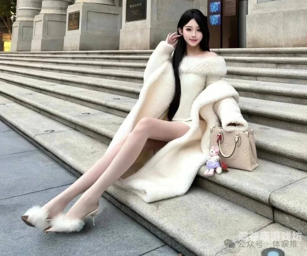 国产制服日韩丝袜86页国产制服日韩丝袜86页，时尚潮流与文化交融的深度解析