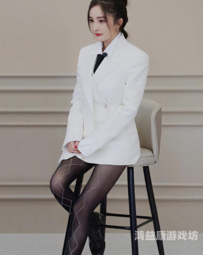 国产制服日韩丝袜86页国产制服日韩丝袜86页，时尚潮流与文化交融的深度解析