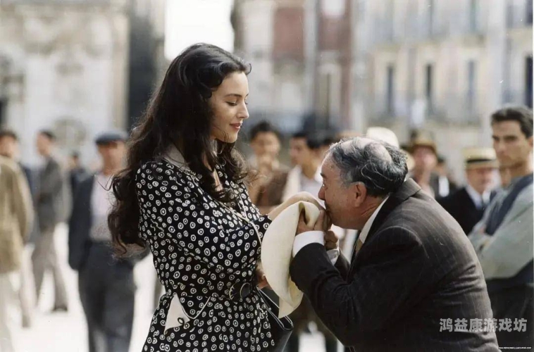 欧美三级片中文字幕乱象，文化差异与翻译挑战