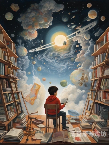 从一本道到中文字幕，AV产业的全球化与文化冲击