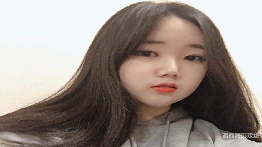 拍拍国产精品久久九九久久拍拍国产精品久久九九久久，探索中国制造的魅力与未来