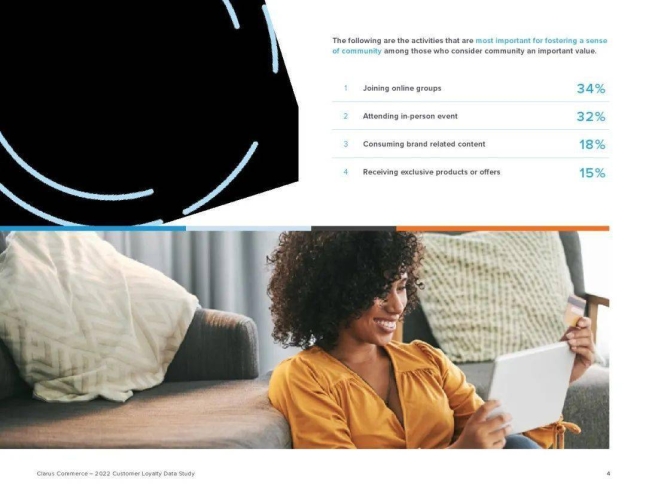 欧洲无码在线一区欧洲无码在线一区，数字时代的成人内容消费趋势分析