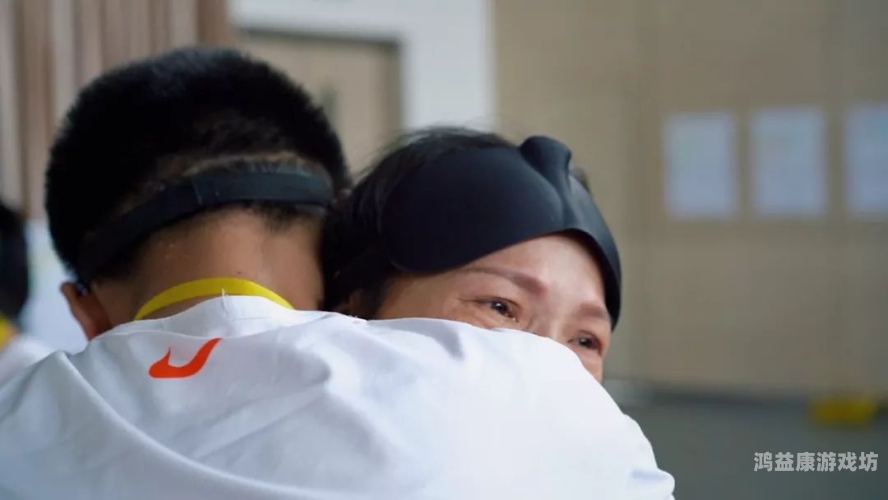 免费无码a在线视频免费无码A在线视频，网络时代的法律与道德挑战