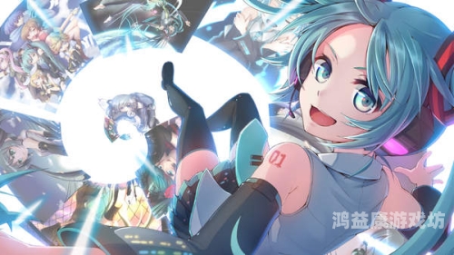 精品无码专区毛片 精品无码专区毛片，探索成人内容的文化与法律边界