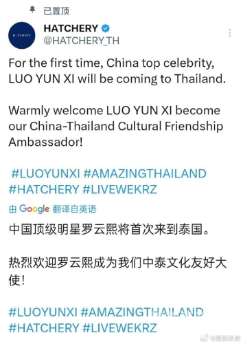 中文字幕亚洲免费一极视频，解锁多元文化的新窗口