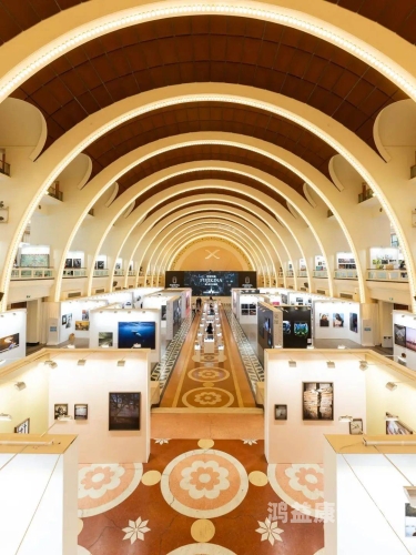 中文字幕亚洲免费一极视频，解锁多元文化的新窗口