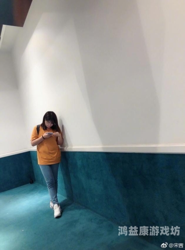 揭秘亚洲偷自拍现象，网络隐私与安全的新挑战