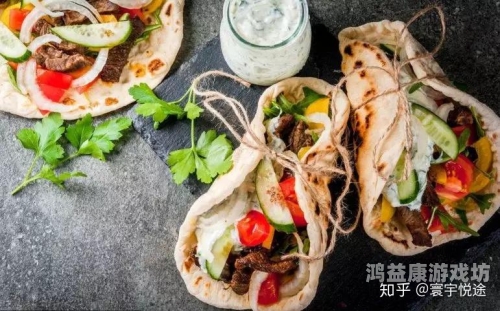 亚欧色无码中文字幕在线，文化交融与网络伦理的探讨