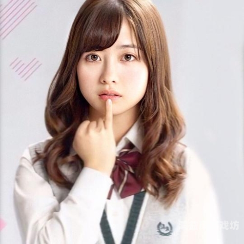 亚洲无码午夜福利，揭秘深夜影视背后的文化与社会影响妈妈你真棒插曲快来救救我电影