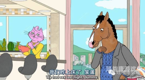 无码码一区二区三区，全面解析其定义、特点及市场影响