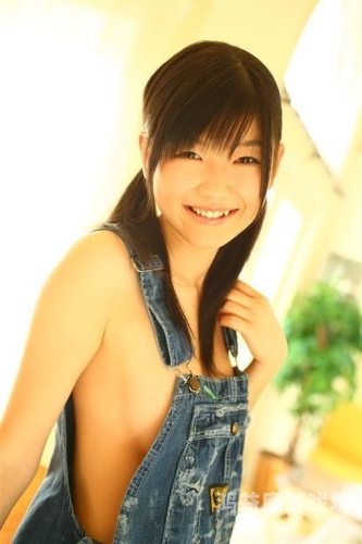 色五月天中文字幕色五月天中文字幕，探索音乐与文化的交汇点