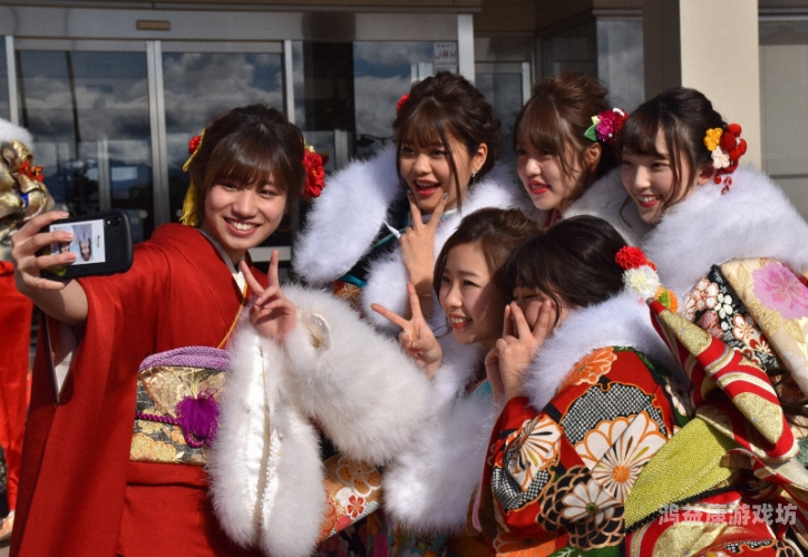 日本成人视频产业现状与网络观看风险分析日本大蠊