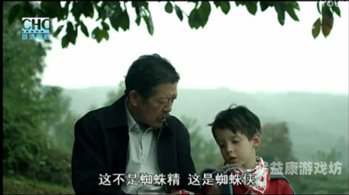 欧美精品、国产精品与日韩精品，全球影视文化的多元碰撞与融合