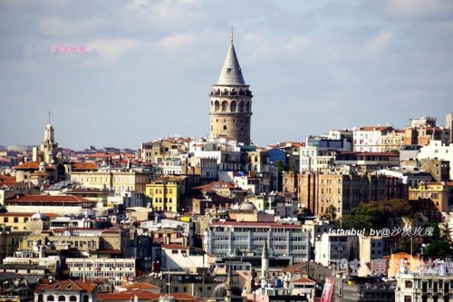 亚洲男人的天堂在线vA，探索亚洲文化的魅力与多样性