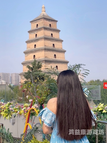 亚洲精品另类国产亚洲精品另类国产，探索独特文化魅力的新视角