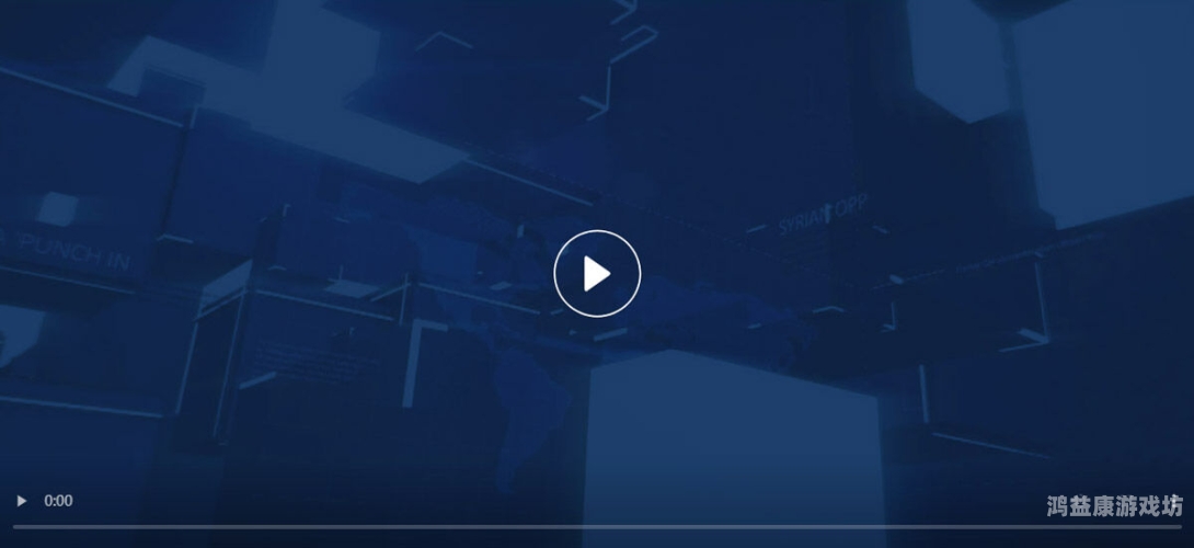 国产日韩一区二区三区在线观看，影视资源分类与版权保护的重要性国产日韩一区二区三区在线观看网站