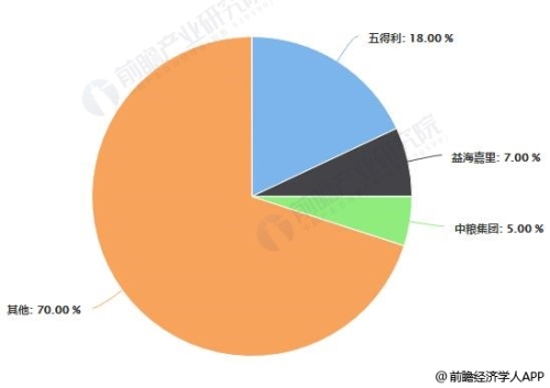 国产成人动漫的崛起，一区、二区、三区的市场格局与发展趋势国产动漫1区