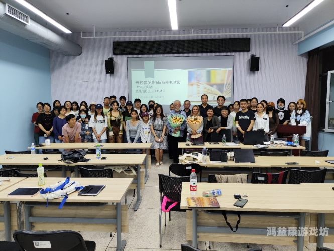 国内精品久久第二页，探索高质量内容的新天地