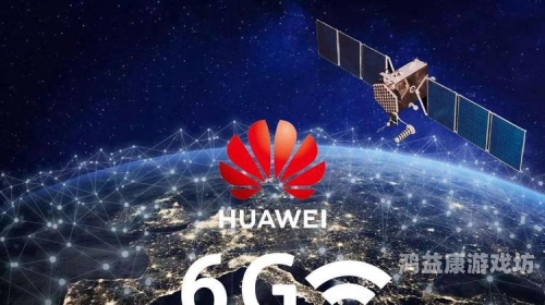 九九爱国产免费高清视频，国产影视作品的崛起与未来展望