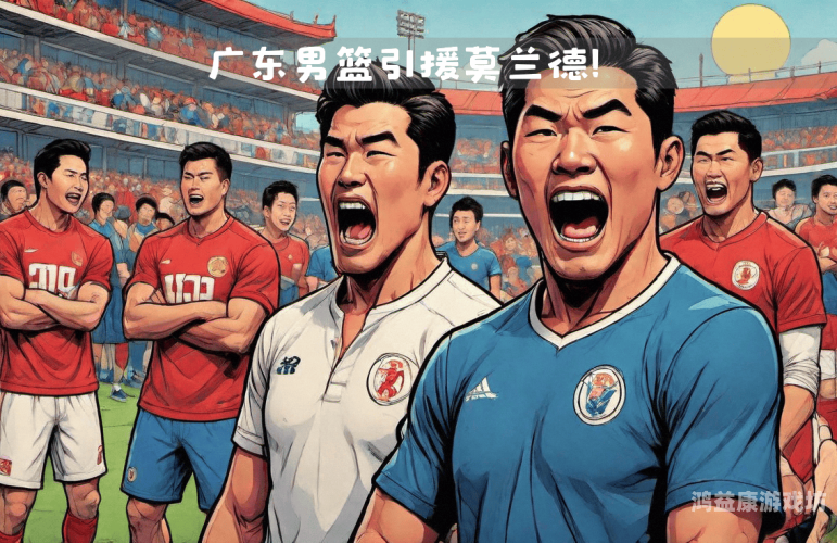 九九爱国产免费高清视频，国产影视作品的崛起与未来展望