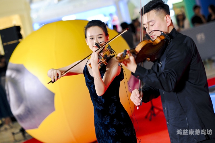 欧美激情亚州激情探索全球激情文化，欧美与亚洲的情感表达差异