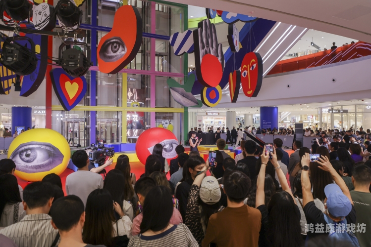 欧美激情亚州激情探索全球激情文化，欧美与亚洲的情感表达差异