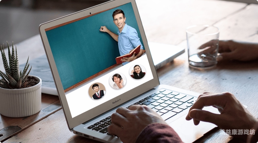 99国精产品在线视频探索99国精产品在线视频，全球优质内容的新时代