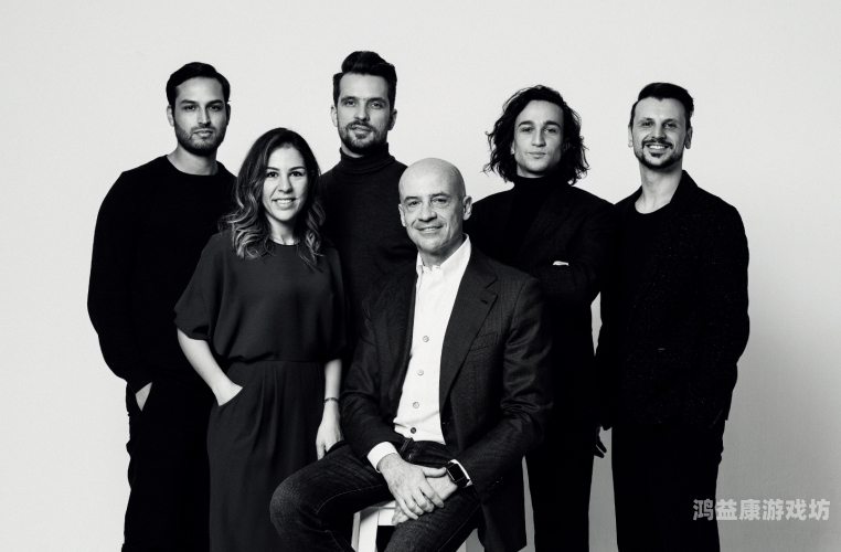 欧美精品区欧美精品区，探索全球高端品牌的魅力与独特设计