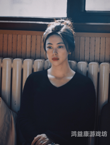 亚洲熟妇女综合网，深度解析熟女文化的兴起与影响亚洲综合症