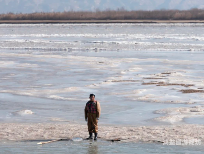 91精品欧美产品免费观看91精品欧美产品免费观看，探索全球优质资源的无限可能