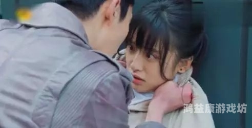 久久精品国产字幕久久精品国产字幕，国产影视剧的字幕艺术与国际化之路