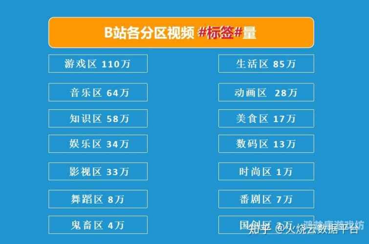 狠狠色一区二区中文字幕狠狠色一区二区中文字幕，深度解析与内容指南
