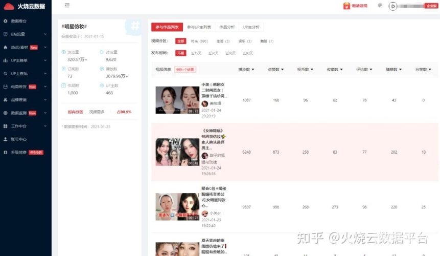 狠狠色一区二区中文字幕狠狠色一区二区中文字幕，深度解析与内容指南