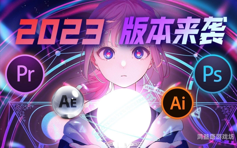 中文字幕乱在线伦视频日韩中文字幕乱在线伦视频日韩，现象、影响与应对策略