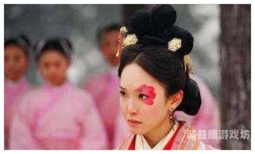 中文字幕乱在线伦视频日韩中文字幕乱在线伦视频日韩，现象、影响与应对策略