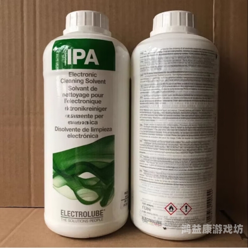 99精品视频只有精品精品699精品视频，只有精品，打造极致视觉盛宴